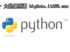 一张图帮助你从程序员晋升为数据科学家