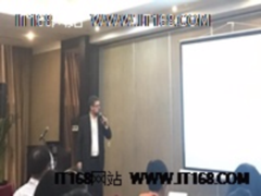 第一批5G运营商部署基于移动和固网宽带