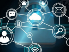 新华三集群路由器CR19000傲世登场