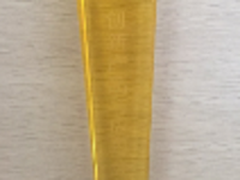  TCL荣获17CITE“金奖”高端电视新纪元