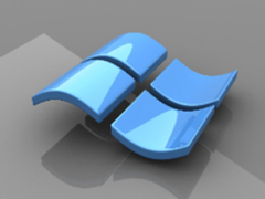 微软收购了一家初创公司 这是要闹哪样