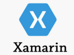 为什么Xamarin免费了,企业还选择React?
