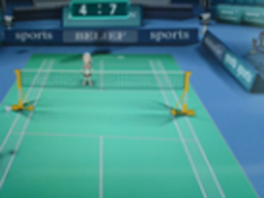 联想服务全面升级 为企业转型注入动力