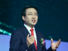 新经济浪潮中，做时代的领航者