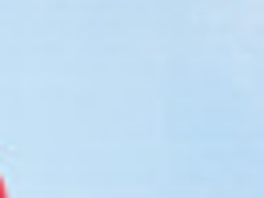 爱国者录音笔R6620轻享无损音质