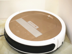 扫地机器人哪个牌子好?首选浦桑尼克