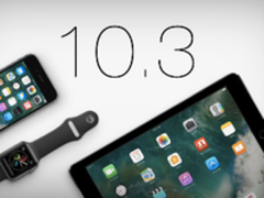 苹果正式关闭iOS10.2和iOS10.3验证通道