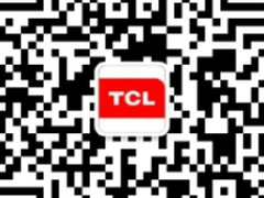                      TCL，邀请函！