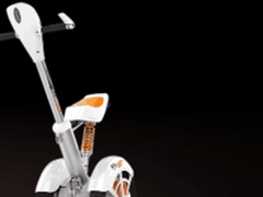 海信空调Mr.Right上市引爆春季家装市场