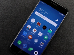 最低仅1299 降价后最值得买的手机推荐