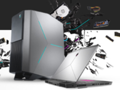 哪里购买ALIENWARE最实惠？实例告诉你