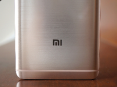 红米Pro2现身淘宝 或将与小米6一同发布