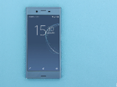 送耳机+保护套 索尼Xperia XZs预售4699