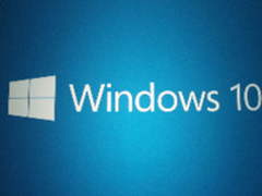 微软测试全靠网友,win10更新企业评估版