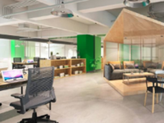 在云计算公司工作是一种什么体验？