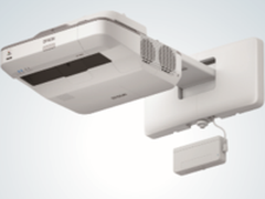 Infocomm 2017倒计时 爱普生要放大招了