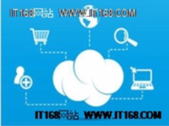 物联网热潮下MEMS产业的冷思考