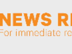 艾默生凭借数据中心产品获16年领先奖 