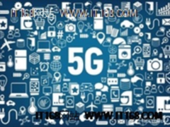 5G想杀死Wi-Fi？似乎还为时尚早