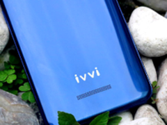 ivvi K5配置曝光：柱镜光栅3D+骁龙835