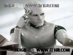 工作被自动化取代？对人类并非全是坏事