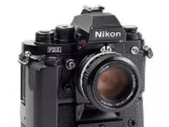 深度介绍 相机的附加手柄究竟有什么用