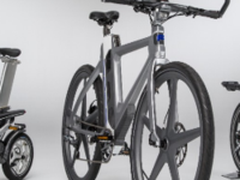 欧拉蜜开放平台及其语音助手正式上线