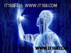 人脸识别成智能社会“入口”？