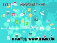 从苹果诞生看物联网 10年后将无所不在