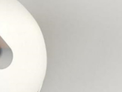 智能办公 263企业网盘受三峡集团青睐