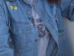 春招火热进行软通动力雇主品牌深入人心