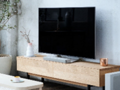 索尼Mini Bar HT-MT300荣耀上市