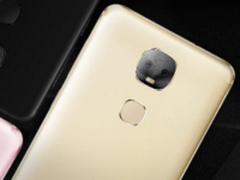  乐Pro3双摄AI版14日全网首销1799元起