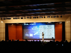 解密大脑背后技术第五届百度开放日举行