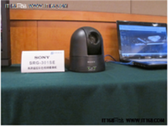 HoloLens太贵?ARVR云设计将改变AR视界!