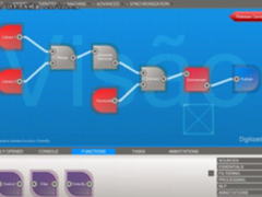 20款最流行的免费定性数据分析工具