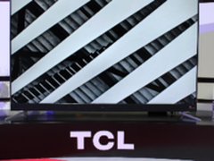 大饱眼福！TCL C2剧院电视高清大图看这