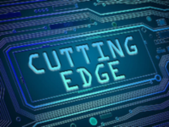 互撕？英伟达GPU与谷歌TPU究竟孰强孰弱