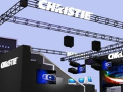 科视推出最严格项目和最具创新灵感方案