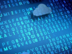 云CDN厂商当真能占据80%市场份额？