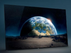 默秒全!索尼OLED电视引爆苏宁418狂欢节