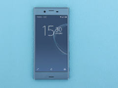 买预售更超值 索尼Xperia XZs优惠购机