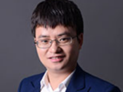 “找事儿”技术宅杨传辉谈OceanBase