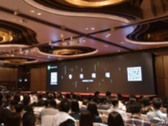 微信跨境支付持续发力，在港扩大版图