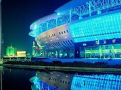 全场景无线实力派2.0 用创新挑战不可能