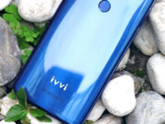 ivvi K5首载独立显卡 或定价4000元档位