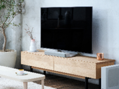 索尼Mini Bar HT-MT500预售尊享开启