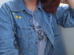 和TCL一起下厨 做不出美食算黄小厨输