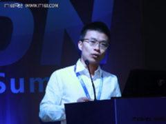 智能计算未来 CDN进入差异化技术竞争