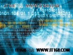 NoSQL将在物联网发挥大作用